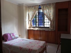 Blk 37 Cambridge Road (Kallang/Whampoa), HDB 4 Rooms #433613011